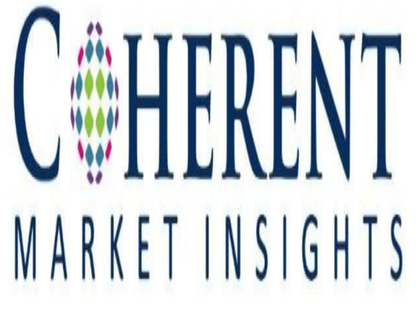 Whole Slide Imaging Market Growth, Strategic Analysis, Future Scenarios, Forecast 2030| 3Dhistech, Visiopharm,Nikon Corp