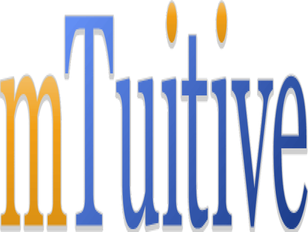 Community Hospital Partners with mTuitive for Synoptic Reporting and Pilots Oncology Data Engine