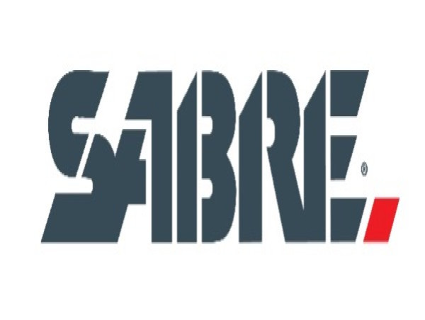 SABRE SHOWCASES ITS INNOVATIVE SMART PEPPER SPRAY AT CES 2024