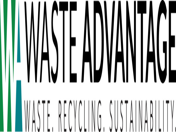 Waste Advantage Magazine New Web Video Series, “Talking Trash”, Spotlights Industry Organizations