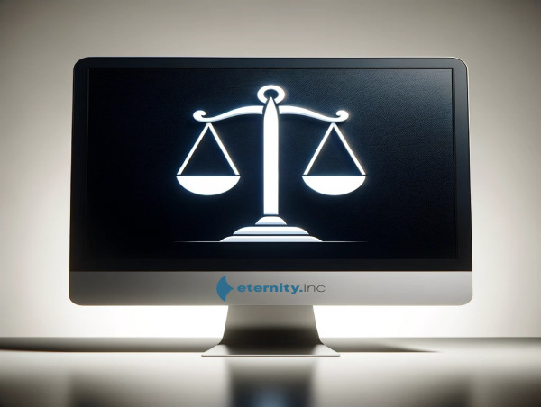 Eternity INC Exposes: How Attorneys Manipulate Online Legal Marketing