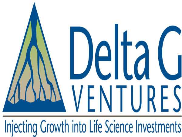 Delta G Ventures (DGV) Expands Experienced Team