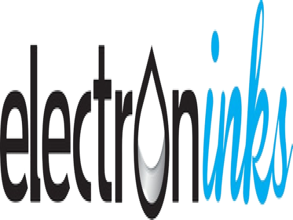 Electroninks Appoints New Chief Financial Officer and Chief Operating Officer