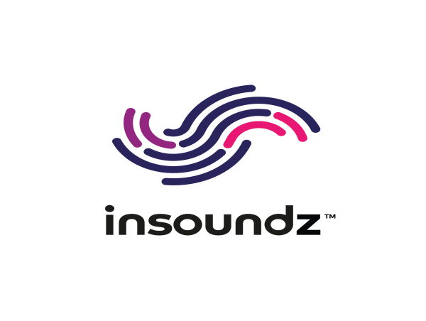 insoundz Unveils Revive™ Streaming: Real-Time Generative AI Audio Enhancement for Streaming Service Providers