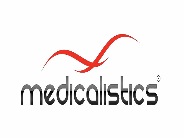Medicalistics LLC announces the successful statewide rollout of eZmar® X