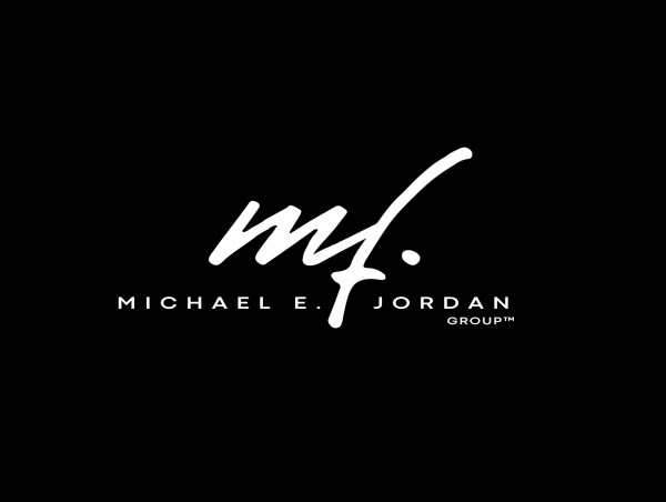 Michael E. Jordan Group Introduces Free Single User Version CRM for its Business Suite