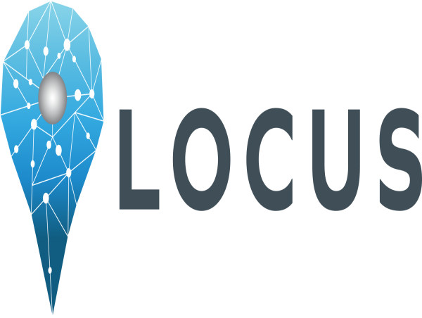 Cambridge Systematics Launches LOCUS, a SaaS and Big Data Solutions Subsidiary