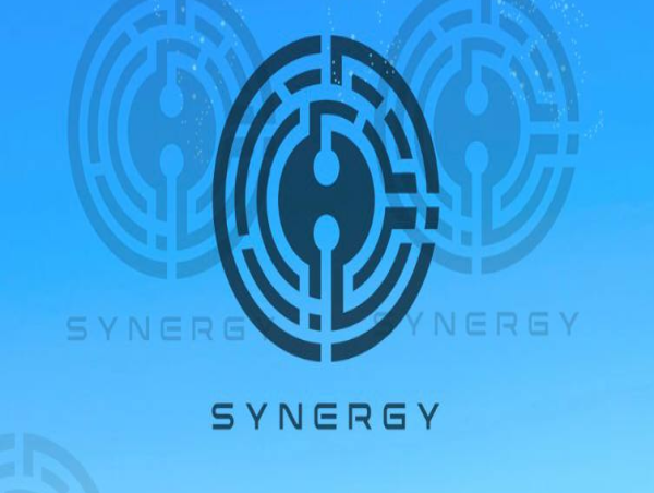  SYNERGY TOKEN (SYNG) Gains Momentum on LATOKEN, Offering a New Era of Stablecoin Investment 