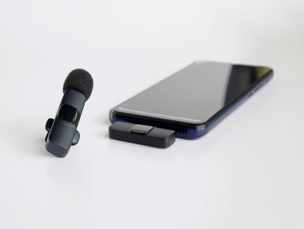  Packetcraft Introduces Wireless Multi-Mic Demo Kit based on Bluetooth LE Audio to Accelerate New Category of Peripherals 