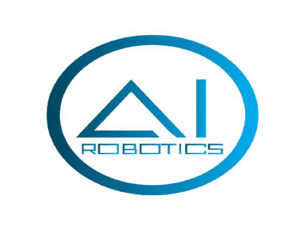 AI Robotics Unveiling Full Lineup of Service Robots at CES 2024