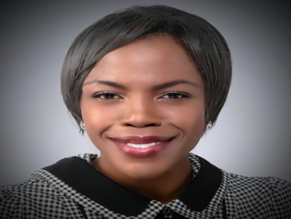Author Aké Satia Releases Inspirational Book: