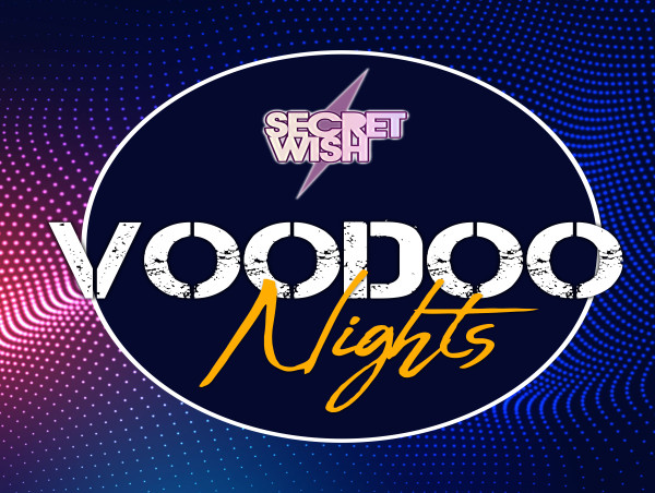 HIP Video Promo Presents: Secret Wish drops brand new energetic pop music video