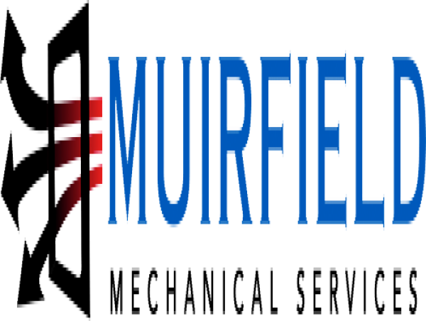 Muirfield Mechanical Announces Partnership with Heritage Home Service