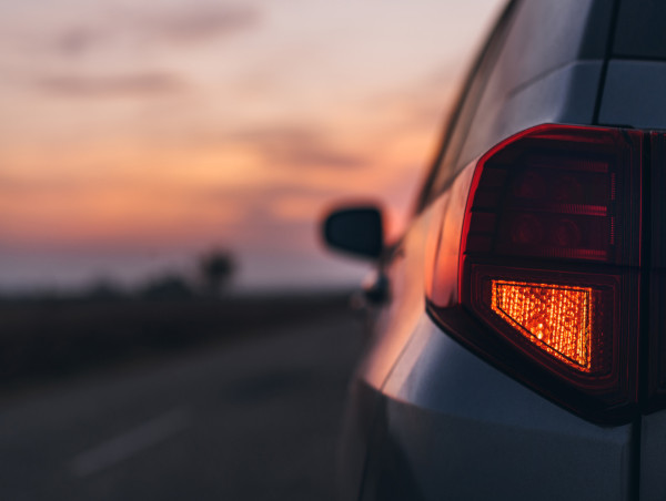 Multi-Car Discount Program: Maximizing Savings for Every Household