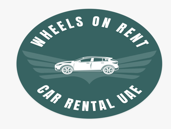WheelsOnRent Impacts UAE Car Rental Experience by Instantaneously Linking Clients with Leading Rental Companies