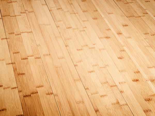 Managing the Effects of Humidity on Wood Flooring in Louisiana