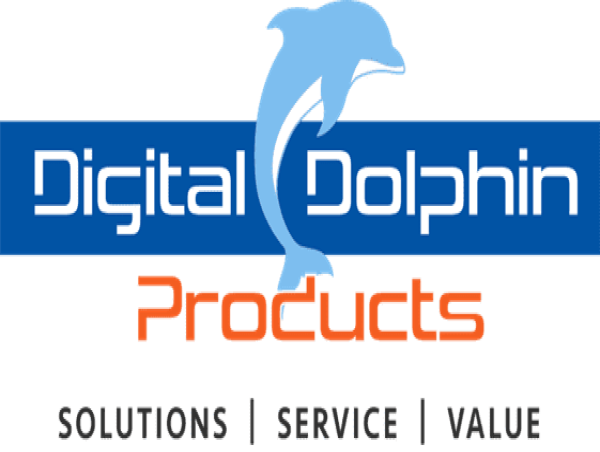 Digital Dolphin Products (DDP) to Debut New Branding at Impressions 2024