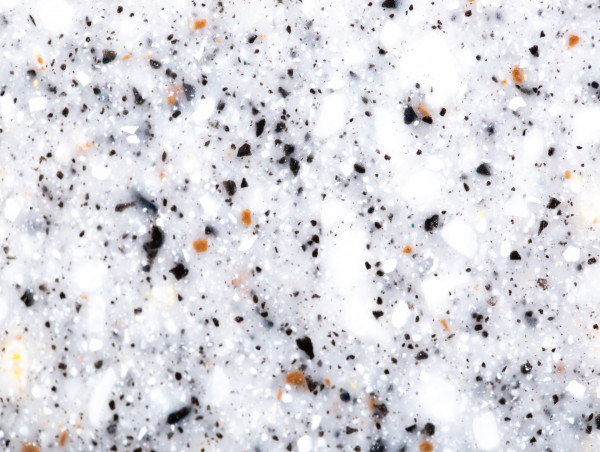 Advancing Kitchen and Bath Spaces with Epoxy Counter Tops