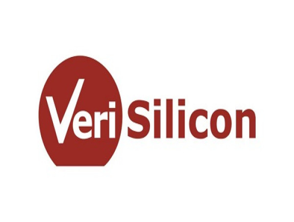  VeriSilicon Unveils the New VC9800 IP for Next Generation Data Centers 