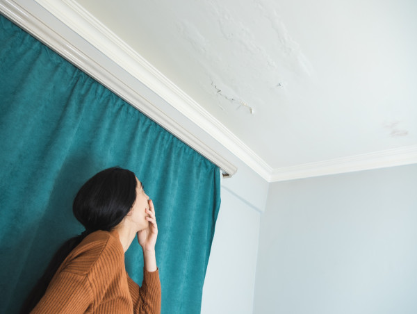 Essential Preventative Maintenance for Plumbing in Hurricane-Prone Areas