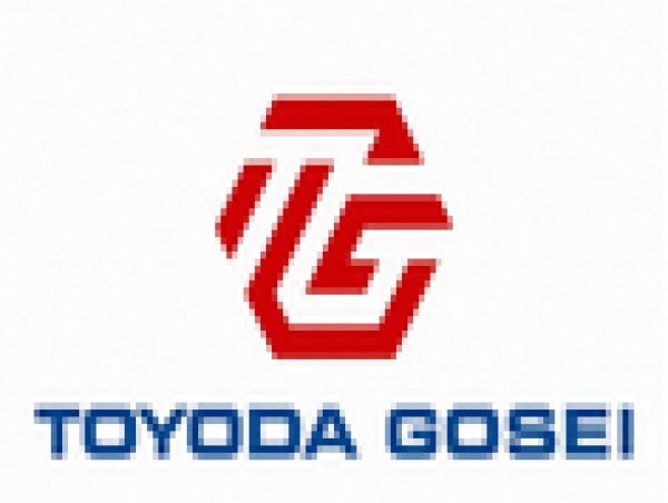  Toyoda Gosei Enhances Its Technical Development Capacity in India 