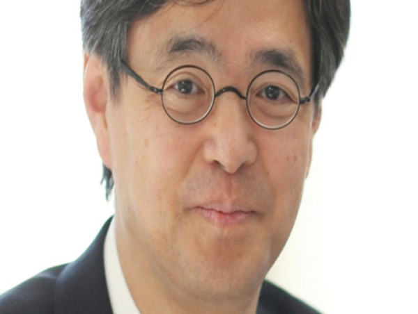 Invezz investigates: Japan’s ageing population and its effect on the economy 