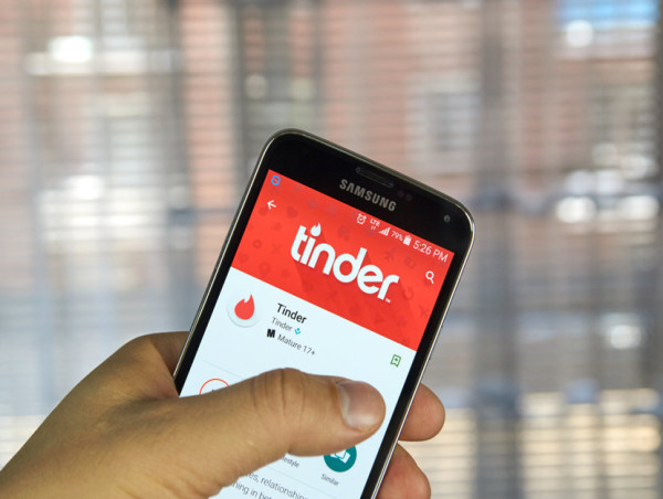 Match Group, Grindr, Bumble: are these dating apps stocks good buys?