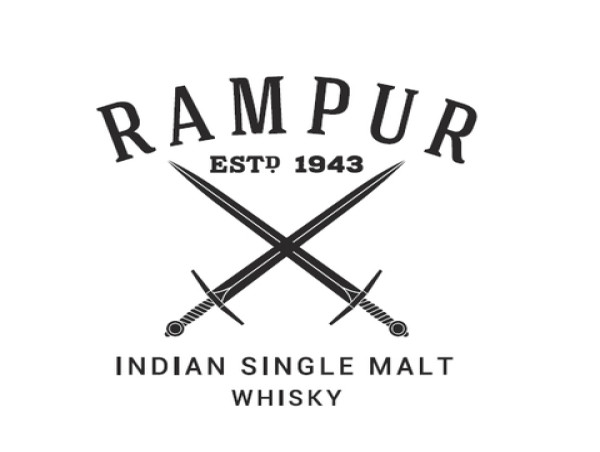  Rampur Asava Indian Single Malt Whisky Awarded 'Best World Whisky’ in John Barleycorn Awards 