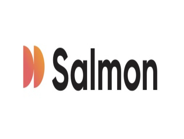  Salmon Becomes a Licensed Bank in the Philippines 