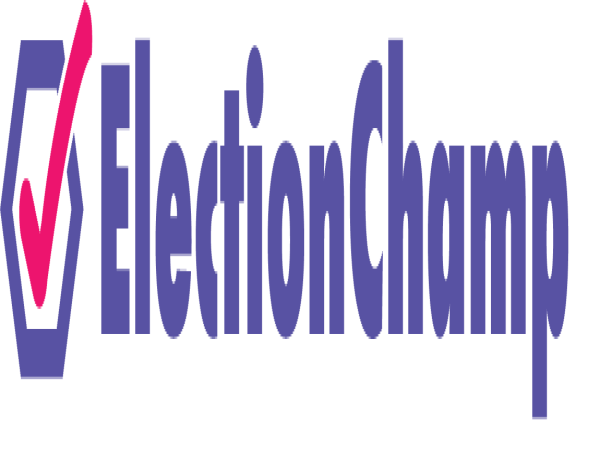 ElectionChamp Redefines Online Voting: Secure, Easy, and Affordable Elections for All