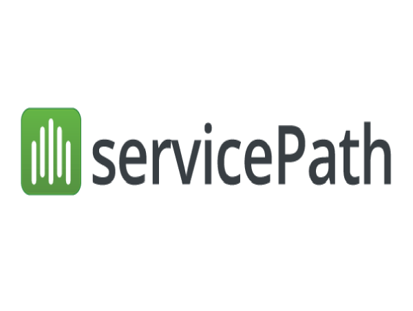 servicePath Recognized as a Visionary for 2ⁿᵈ consecutive year in the 2023 Gartner® Magic Quadrant™ for CPQ Applications