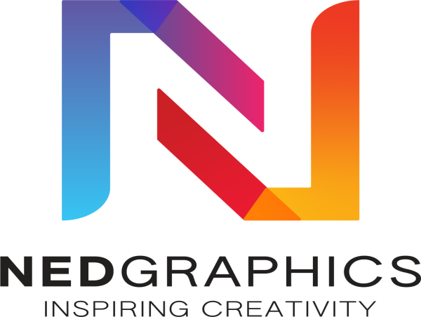  NedGraphics auf der Heimtextil 2024 