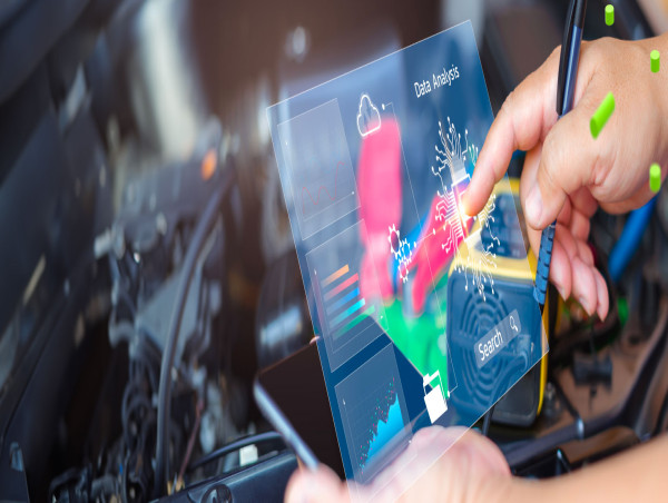 KPIT’s vehicle diagnostics platform Trace2Fix gets a Microsoft Azure OpenAI Service boost