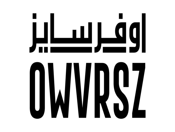OWVRSZ Strikes a Chord in Fashion: Where Comfort and Style Harmonize