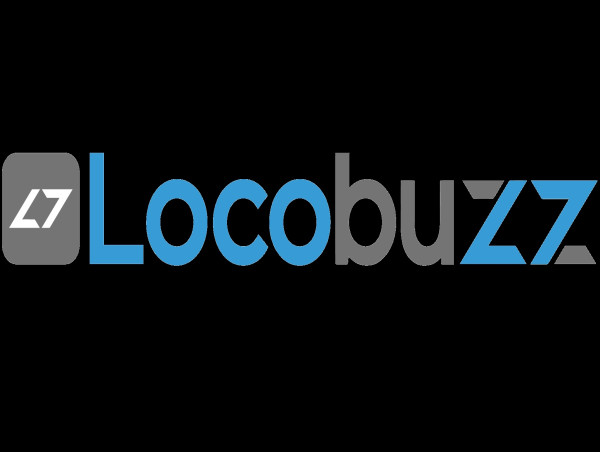 Locobuzz Unveils Advanced Product Enhancements to CX Suite this Winter
