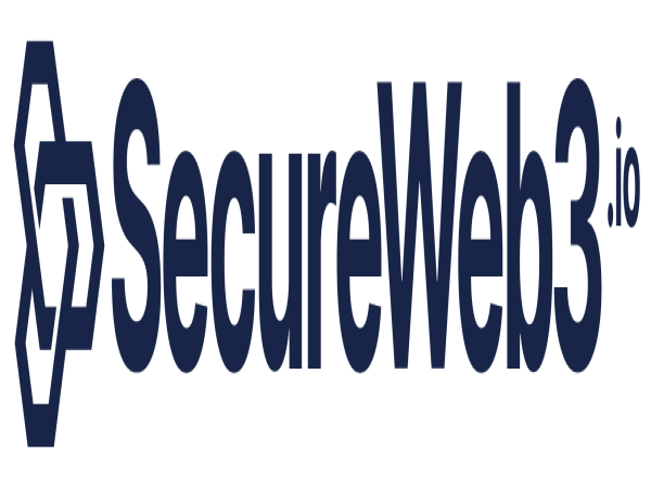 SecureWeb3 becomes an official partner of the Manchester Blockchain Alliance