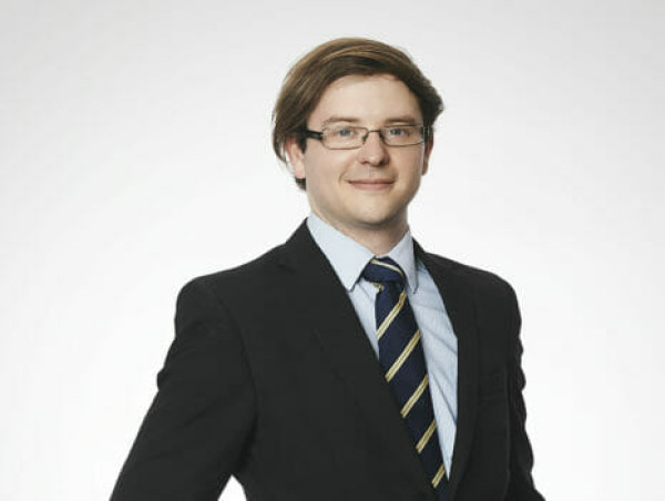 THP Chartered Accountants appoints two new directors