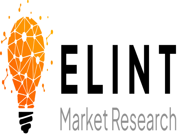  Global Barley Market Set to Reach New Heights with a 156.5 MMT Bounty and Healthy CAGR to 2026 | ELINT Market Research 