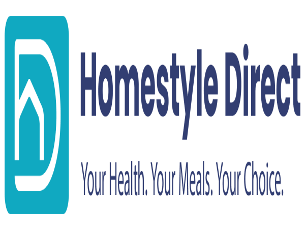  Homestyle Direct Unveils New Brand and Website 