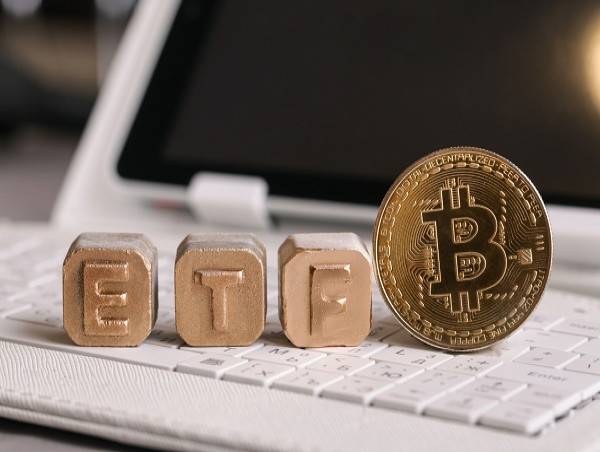 No Bitcoin ETF approval yet, SEC chair Gensler says X account compromised
