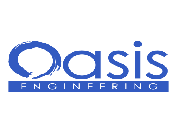  Oasis Engineering Expands Catalog with a Unique Range of Shipping Container and Tiny Home Lifestyle Products 