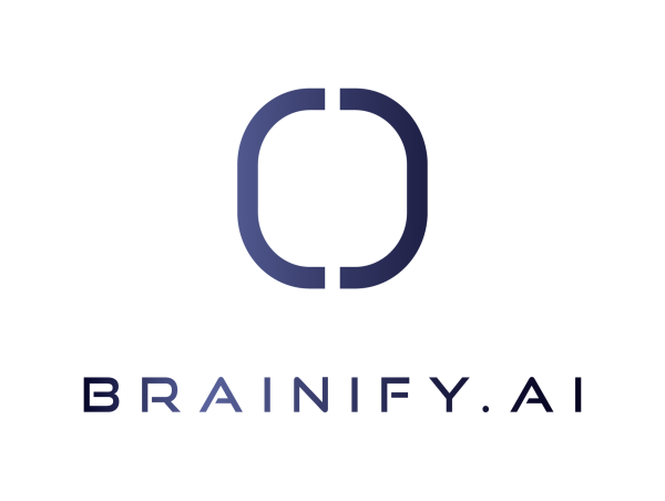 Brainify.AI Showcases AI-Driven Psychiatry Platform at Biotech Showcase™ 2024: Pioneering Antidepressant Development