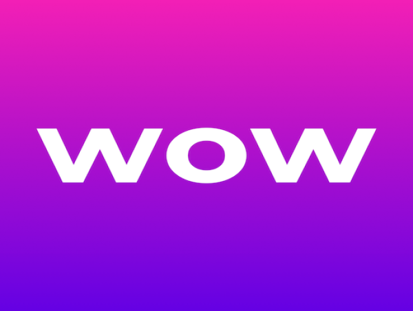 Wowtickets Launches Innovative Flight Search Service to Upgrade the Ticket Booking Experience