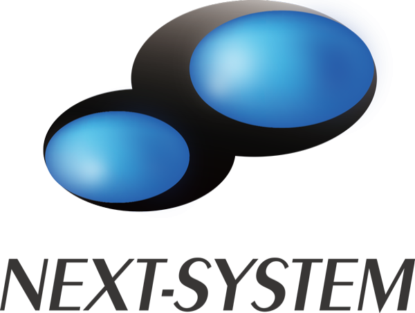 NEXT-SYSTEM RELEASES 30-DAY FREE TRIAL OF AI-BASED BEHAVIORAL ANALYSIS SOFTWARE VP-MOTION