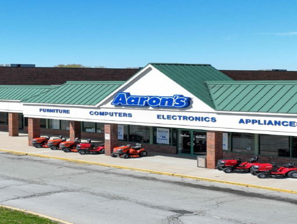Kokomo Plaza: Unveiling Exciting Retail Spaces for Lease in a Strategic Joint Venture