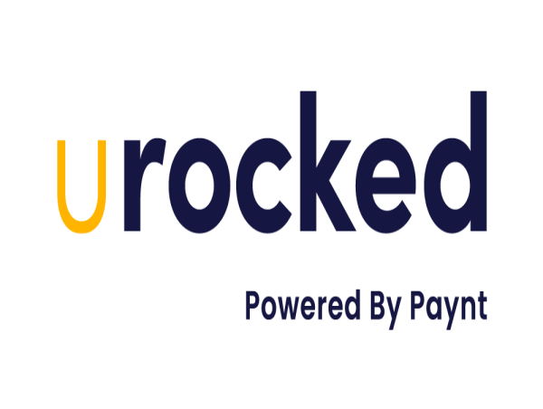 “URocked” already provides the transparency and accounting requirements for tips, as soon to be required by law