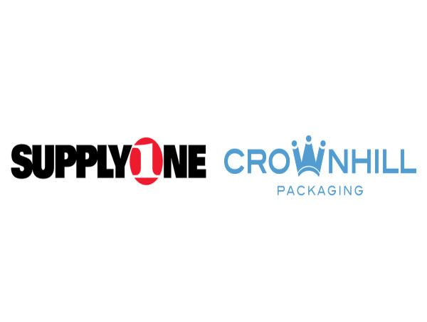 SupplyOne Expands Beyond the U.S. with Its Acquisition of Crownhill Packaging