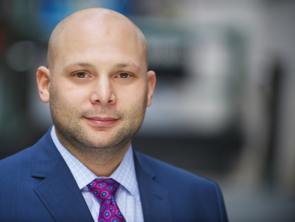 Divorce Lawyer Val Kleyman Explains Why January Is Called “The Divorce Month”