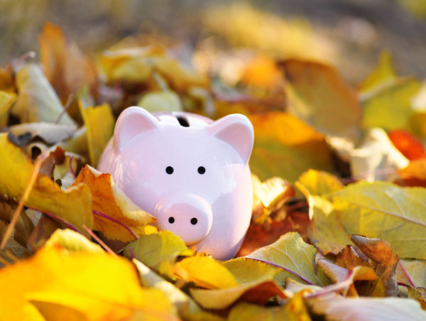 The Autumn Statement Has No Big Surprises for UK Expat and Foreign National Investors