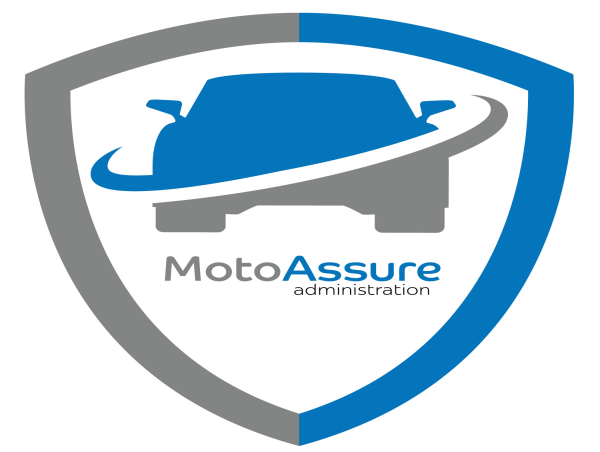 MotoAssure - Moves forward with Market in a New Year